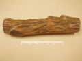 305mm x 63mm Straight Log CR0103