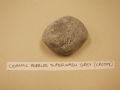 Ceramic Pebbles Superwash Grey CR0098
