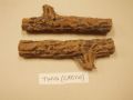 Twig CR0110 (one only)
